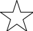 Shape65