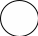 Shape67