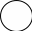 Shape68