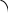 Shape66