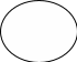 Shape73