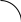 Shape72