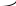 Shape71
