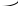 Shape70