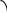 Shape69