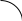Shape74