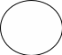 Shape77