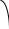 Shape76