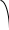 Shape75