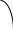 Shape78