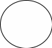 Shape111