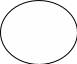 Shape110