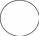 Shape108