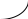 Shape103