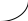 Shape102