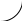 Shape95