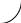 Shape94
