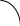 Shape93