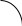 Shape92