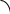 Shape91