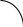 Shape89