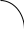 Shape88