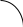 Shape87