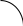 Shape86