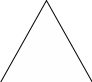 Shape116