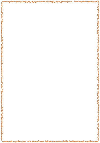 Shape2