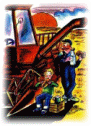 Picture 21