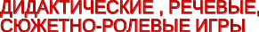 Shape1