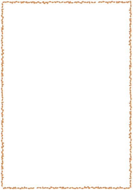Shape2