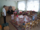 IMG_20151014_092801.jpg