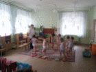 IMG_20151014_093300.jpg