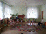 IMG_20151014_093524.jpg
