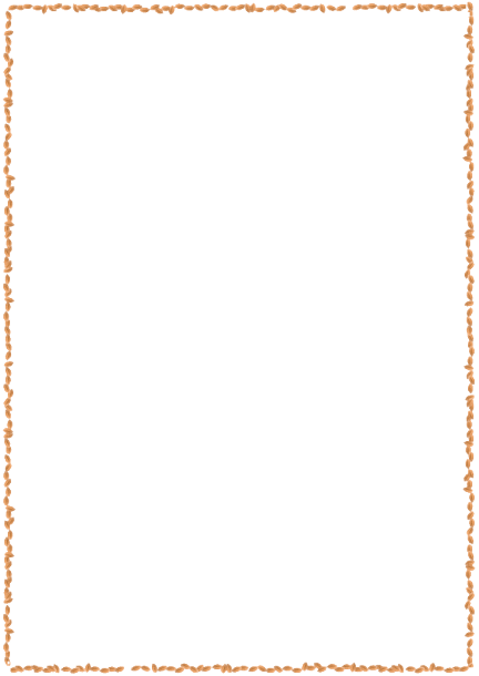Shape2