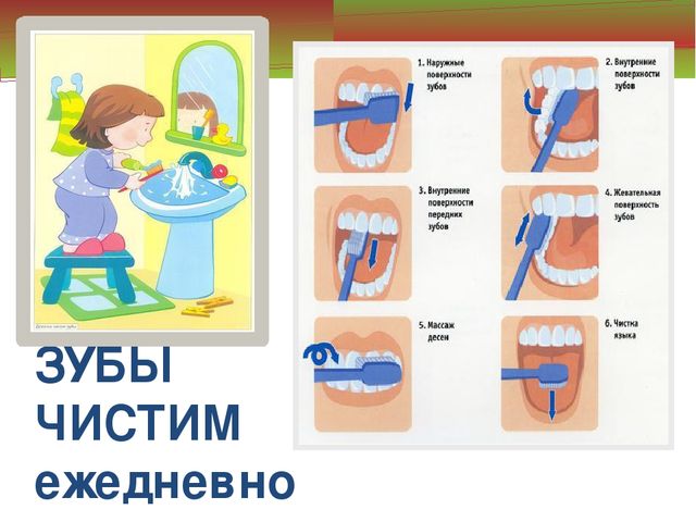 Презентация "Мы здоровью скажем-да"