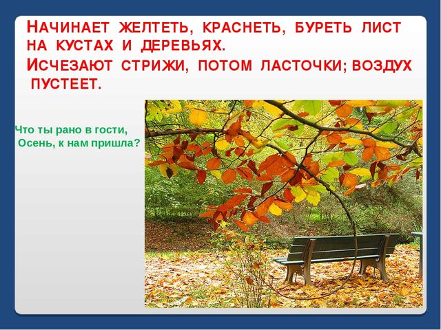 Презентация по письму : Вводный урок