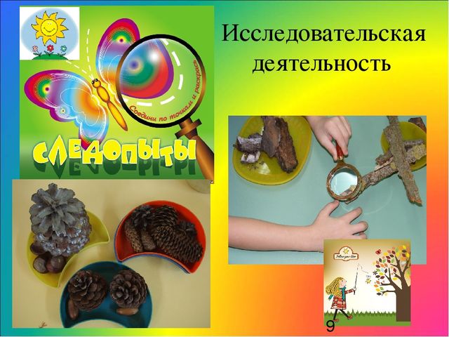 Туристические походы в рамках выходного дня совместно с родителями