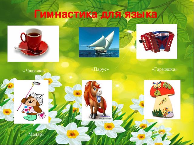 Презентация по логопедии "Путешествие в страну звуков"