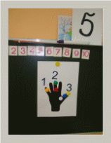 Picture 1