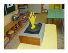 Picture 12