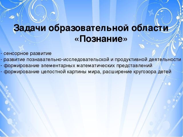 Проект "Тьюторское сопровождение к профессиональному совершенству (с использованием игрового набора "Дары Фребеля" дошкольном образовании)