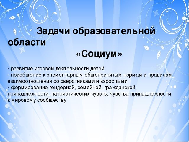 Проект "Тьюторское сопровождение к профессиональному совершенству (с использованием игрового набора "Дары Фребеля" дошкольном образовании)