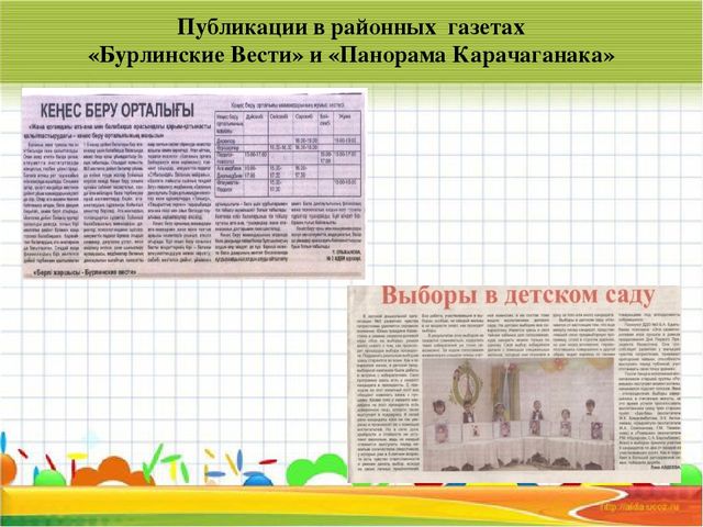 Портфолио педагога-психолога "Я - современный педагог!"