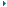Shape1