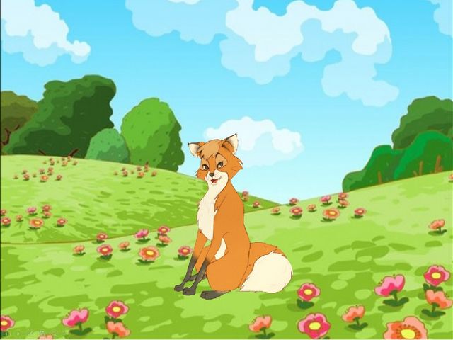 Лексическая игра по развитию речи на тему: "Один - много" для подготовительной группы