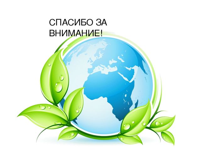Формирование у дошкольников основ экологической культуры