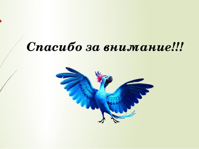 Презентация по ознакомлению с окружающим миром природы на тему "перелетные птицы"